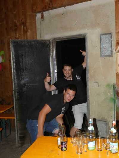 1_2023_Staenderle_Urban_5