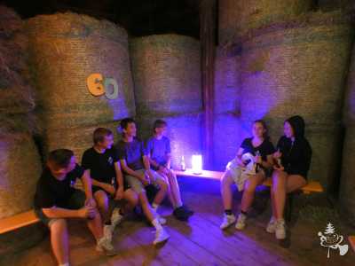 2023_Staenderle_Urban_43