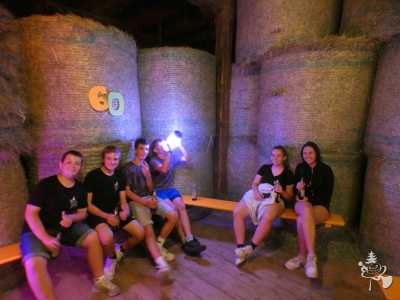 2023_Staenderle_Urban_44