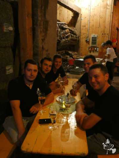 2023_Staenderle_Urban_45