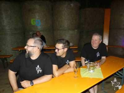 2023_Staenderle_Urban_46