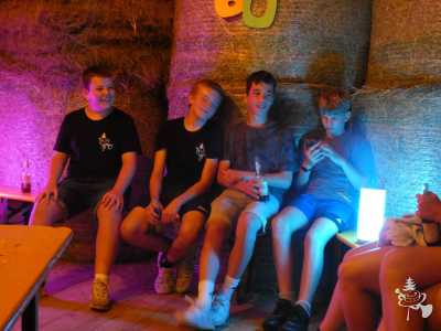 2023_Staenderle_Urban_47