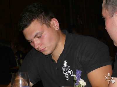 2023_Staenderle_Urban_48