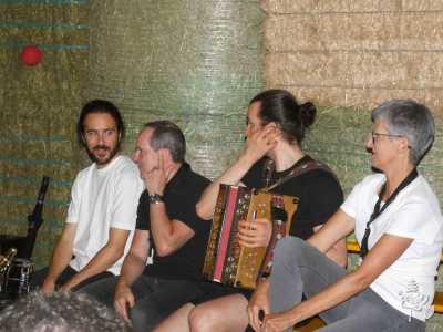 2023_Staenderle_Urban_49