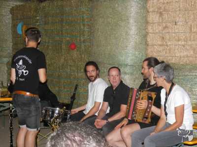 2023_Staenderle_Urban_50