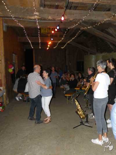 2023_Staenderle_Urban_51