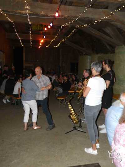 2023_Staenderle_Urban_52