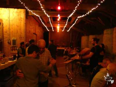 2023_Staenderle_Urban_53