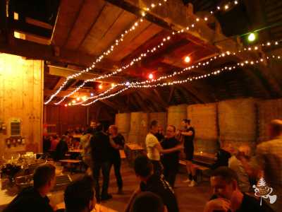 2023_Staenderle_Urban_55