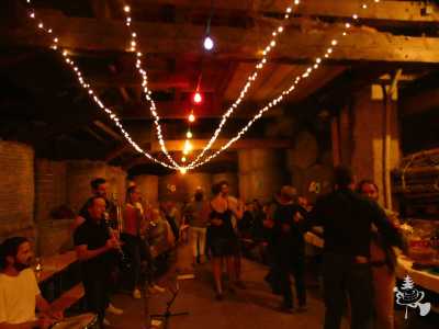 2023_Staenderle_Urban_56