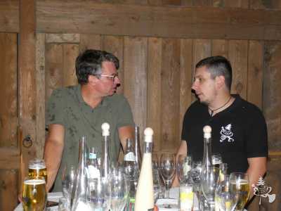 2023_Staenderle_Urban_62