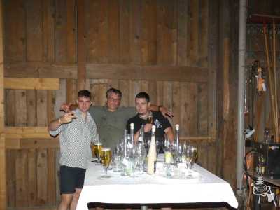 2023_Staenderle_Urban_64