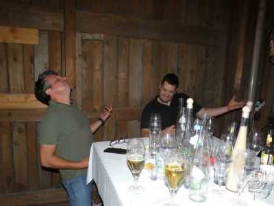 2023_Staenderle_Urban_67