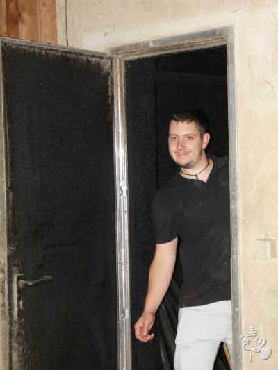 2023_Staenderle_Urban_89