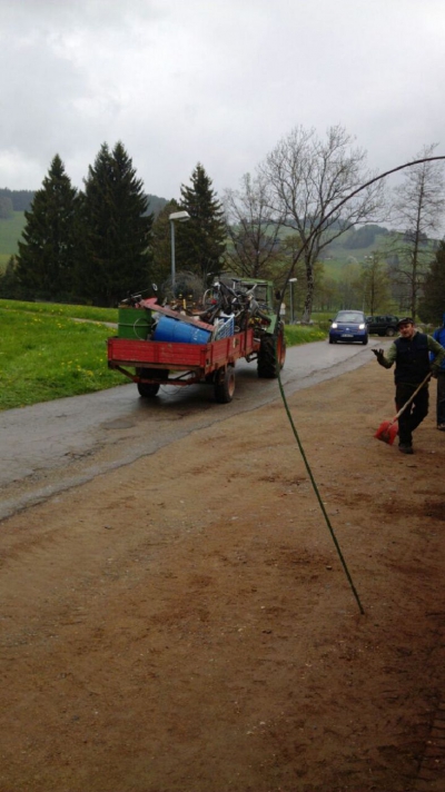 klein-Foto 25.04.15 15 55 43