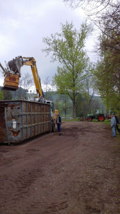 klein-Foto 25.04.15 15 55 46 (1)