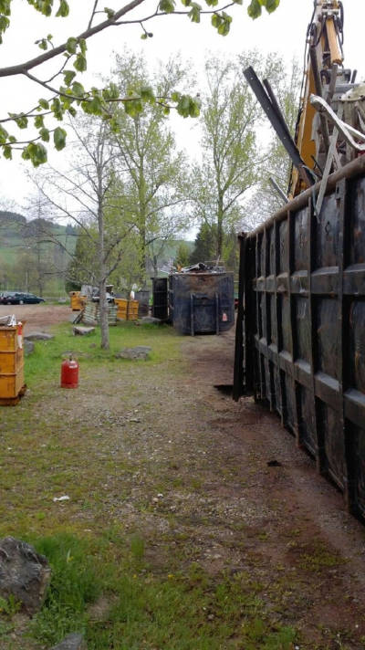 klein-Foto 25.04.15 15 55 48
