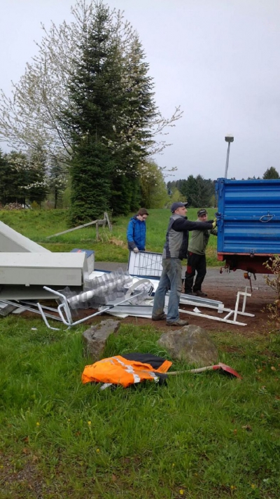 klein-Foto 25.04.15 15 55 49 (1)
