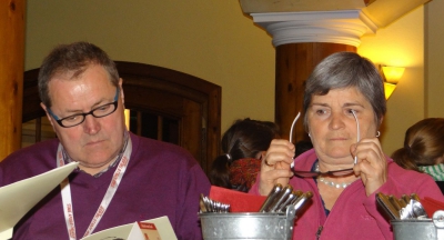 klein-DSC01156