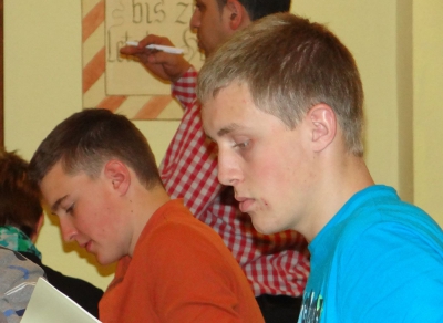 klein-DSC01158