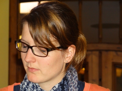 klein-DSC01160