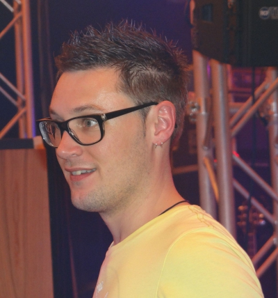 klein-DSC01180