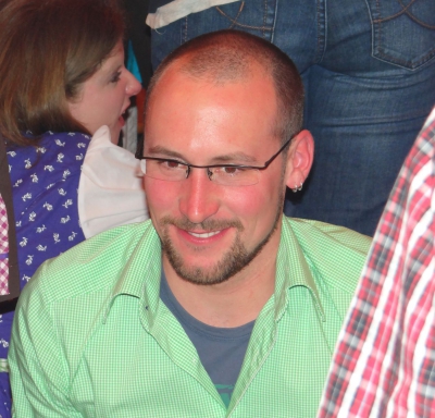 klein-DSC01183