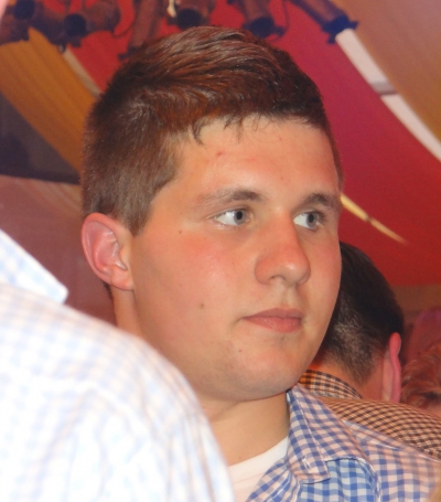 klein-DSC01184