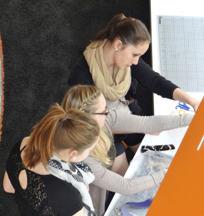 klein-DSC01257