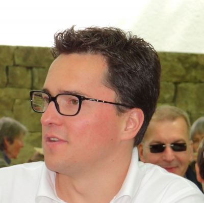 klein-DSC01269