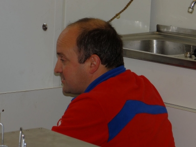 klein-DSC04601