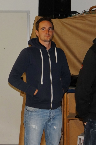 klein-DSC04628