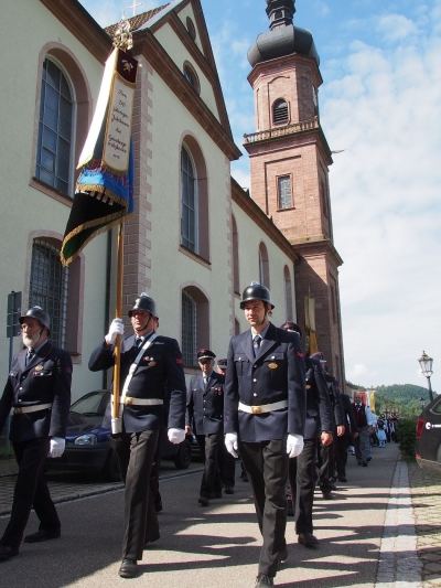 klein-P6263500 - Kopie (2)
