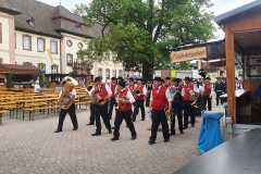 IMG-20220626-WA0023