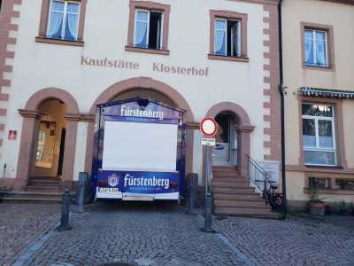 IMG-20220624-WA0007