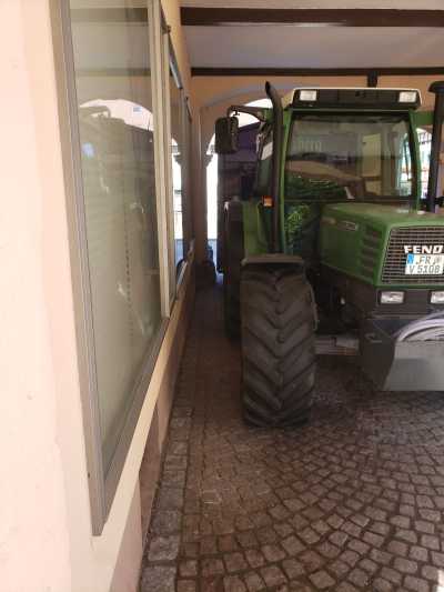 IMG-20220624-WA0008