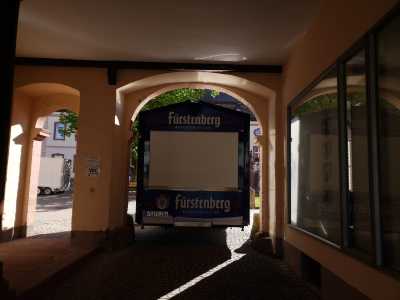 IMG-20220624-WA0009