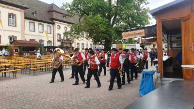 IMG-20220626-WA0023