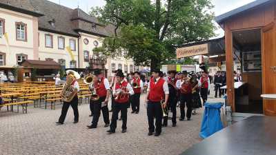 IMG-20220626-WA0024