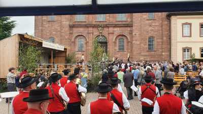 IMG-20220626-WA0025