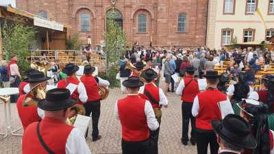 IMG-20220626-WA0026
