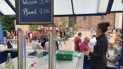 IMG-20220626-WA0072