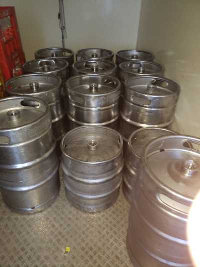 IMG-20220626-WA0079
