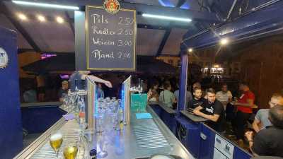 IMG-20220626-WA0085
