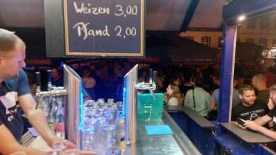 IMG-20220626-WA0087