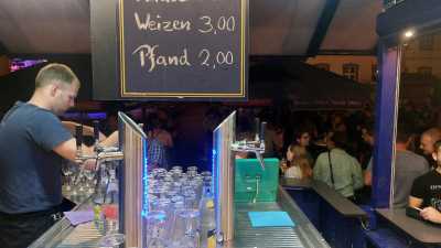 IMG-20220626-WA0088
