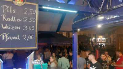 IMG-20220626-WA0089