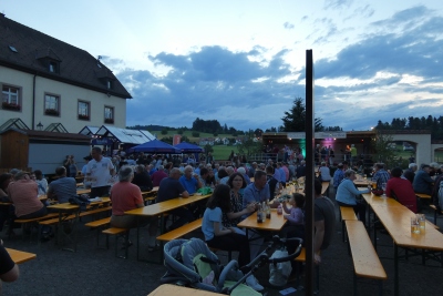 P1030758