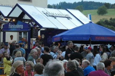 P1030759