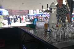 2023_Dorffest95